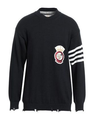 Bellwood STRICKWAREN - Pullover auf YOOX.COM