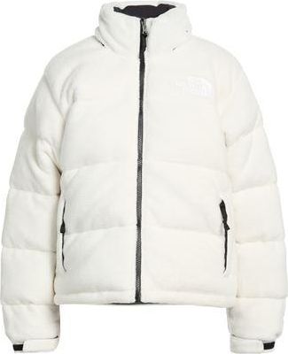 The North Face W 2000 POLAR NUPTSE JACKET