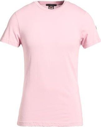 Colmar TOPWEAR - T-shirts on YOOX.COM