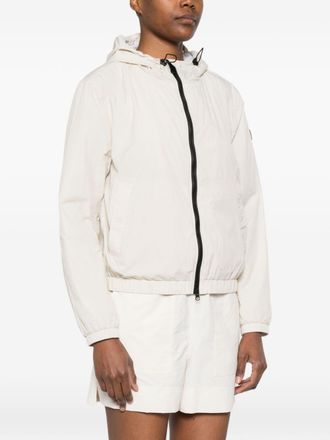 Peuterey Jacket - Off-White