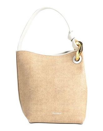 J.W.Anderson BAGS - Handbags sur YOOX.COM