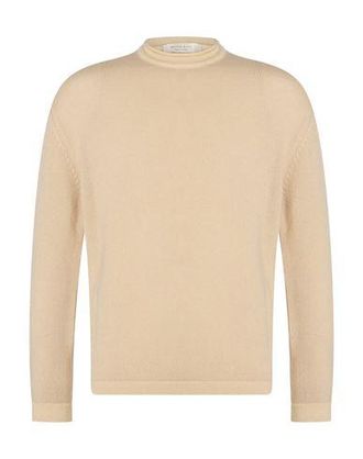 Wool & Co KNITWEAR - Jumpers on YOOX.COM