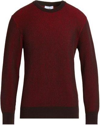 Lardini MAGLIERIA - Pullover su YOOX.COM