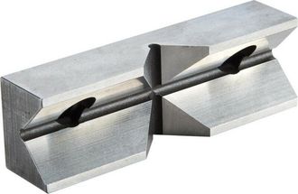 Format Tetening Jaw Con Cross Prism 160 Arno/cnc Kesel