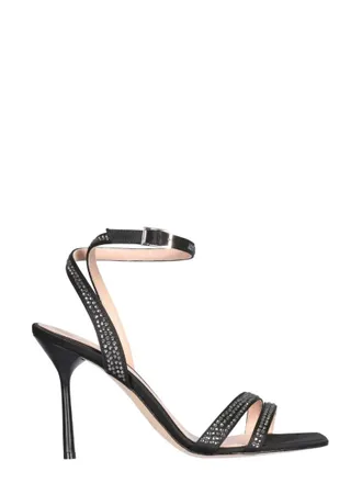 Leonie Hanne x Liu Jo Camelia Sandals