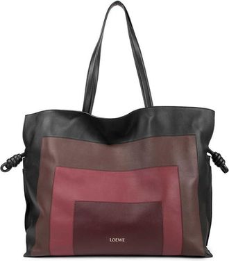 Loewe Shoulder Bags