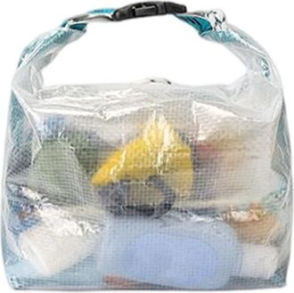 Generic Shopping Bags - Waterproof Reusable Adjustable Strap | Portable Shopping Bags for Groceries - for Hiking Climbing Cycling Fishing Sports Camping Picni