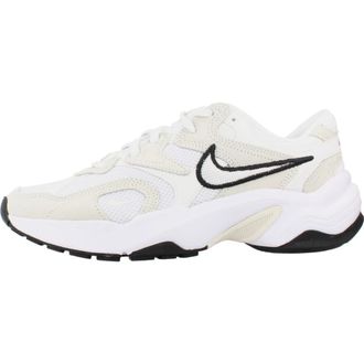 Nike Mujer, Deporte, Blanco, Talla: 36 EU