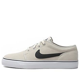 Nike Toki Low Lam Beige 555270-101