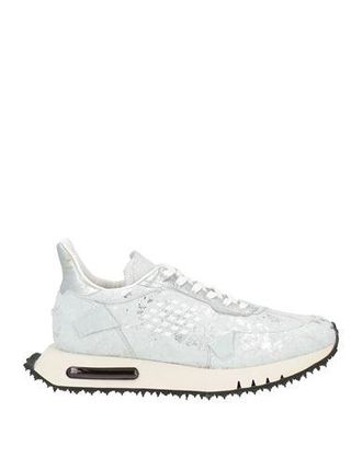 Bepositive SCHUHE - Sneakers auf YOOX.COM