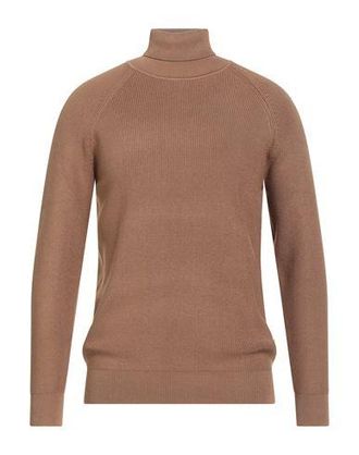 GRIFFAI KNITWEAR - Turtlenecks sur YOOX.COM