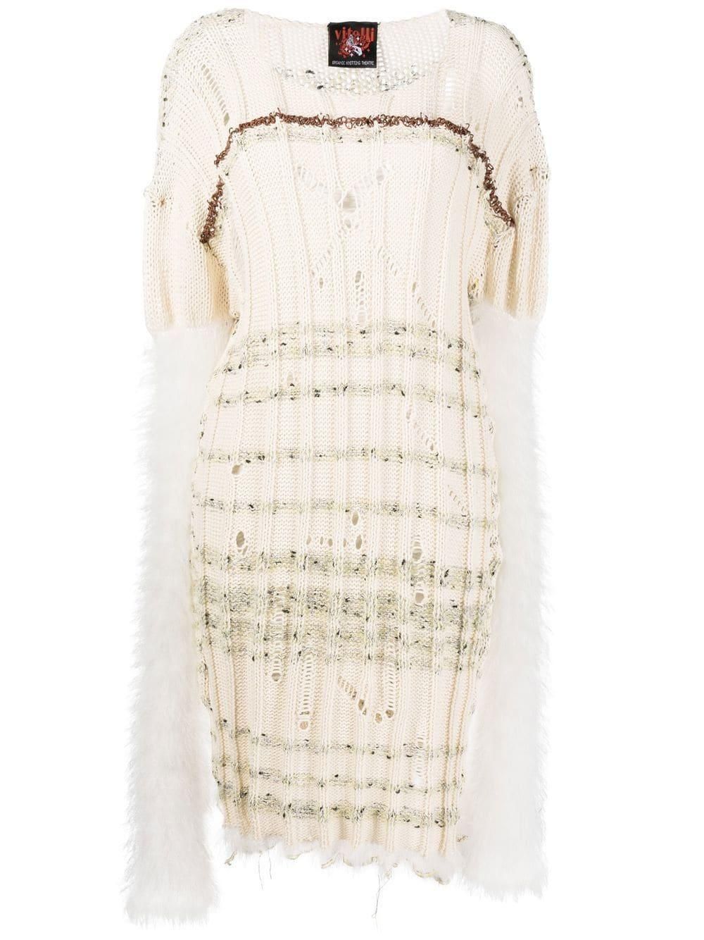 Robe Pull Femme Hiver - Col Roulé, Manches Longues, En Coton Et Lin, Style Décontracté, Avec Poches