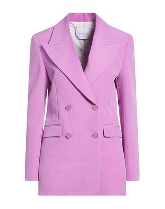Ga&euml;lle Paris ANZ&Uuml;GE und CO-ORDS - Blazers auf YOOX.COM