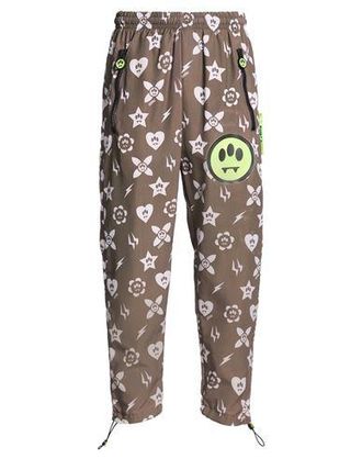 Barrow BOTTOMWEAR - Trousers on YOOX.COM
