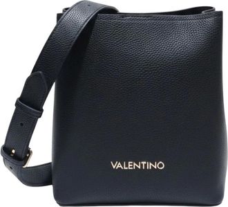 Valentino Brixton Bucket Crossbody Bag