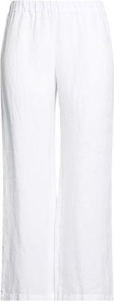 120% Lino BOTTOMWEAR - Pantaloni su YOOX.COM