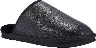 Australia Luxe Mool Sheepskin Slipper