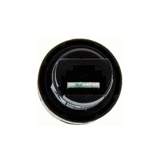 OEM Captor De Presi&oacute;n De Agua 5 Bar Para Saunier Duval E Isotwin C.o. S57205 / 050603 Sensor De Alta Precisi&oacute;n