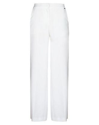 Twin-Set HOSEN & R&Ouml;CKE - Hosen auf YOOX.COM