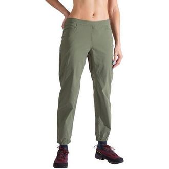 La Sportiva Gambit Pant - Womens in Cypress at Nordstrom, Size X-Small