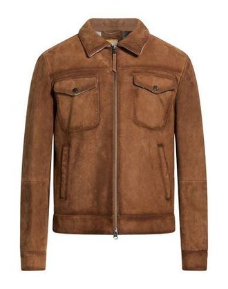 D&acute;Amico COATS & JACKETS - Jackets sur YOOX.COM