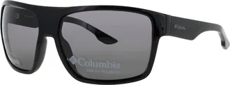 Columbia Sunglasses Black