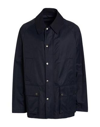 Corneliani JACKEN & M&Auml;NTEL - Jacken, M&auml;ntel & Trenchcoats auf YOOX.COM