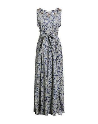 Maliparmi VESTIDOS - Vestidos largos en YOOX.COM