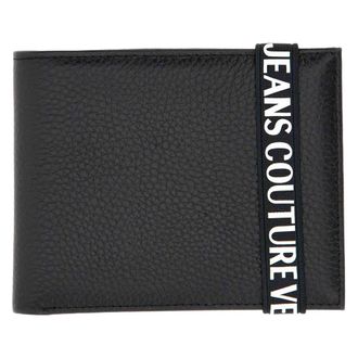 Versace Jeans Couture Uomo, Accessori, Nero, Taglia unica, new