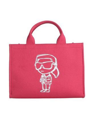 Karl Lagerfeld BAGS - Handbags on YOOX.COM