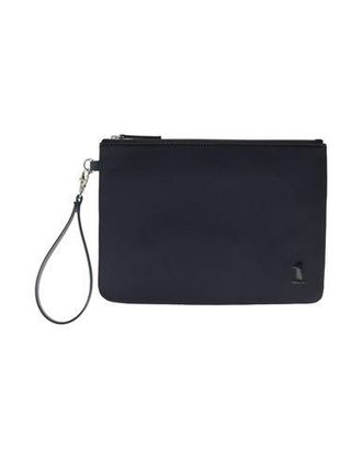 Hackett Small Leather Goods - Pouches sur YOOX.COM