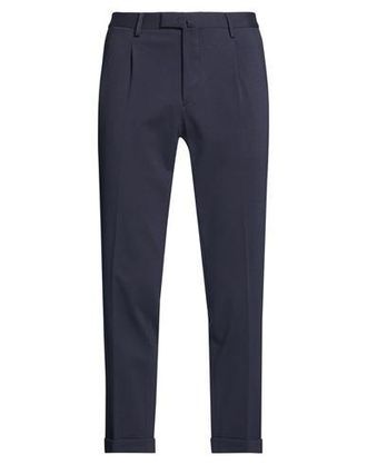 BRIGLIA 1949 HOSEN & R&Ouml;CKE - Hosen auf YOOX.COM