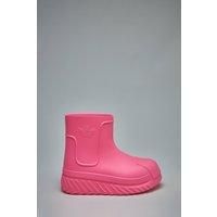 adidas Originals Adifom Superstar Boot