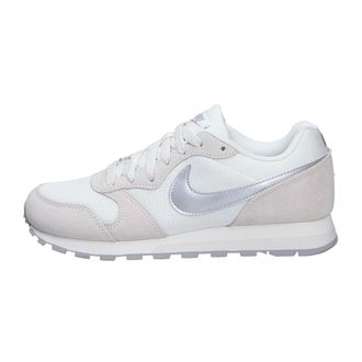 Nike Donna, Sport, Beige, 39 EU, new