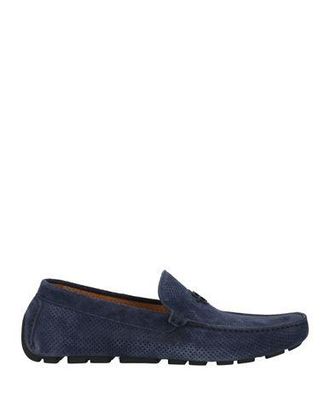 Baldinini CALZADO - Mocasines en YOOX.COM