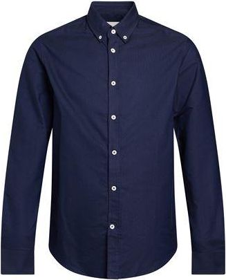 Editions 102 TOPWEAR - Shirts on YOOX.COM