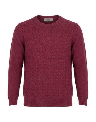 Ferrante MAGLIERIA - Pullover su YOOX.COM