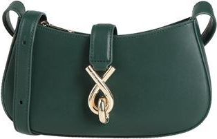 Furla BAGS - Cross-body bags sur YOOX.COM
