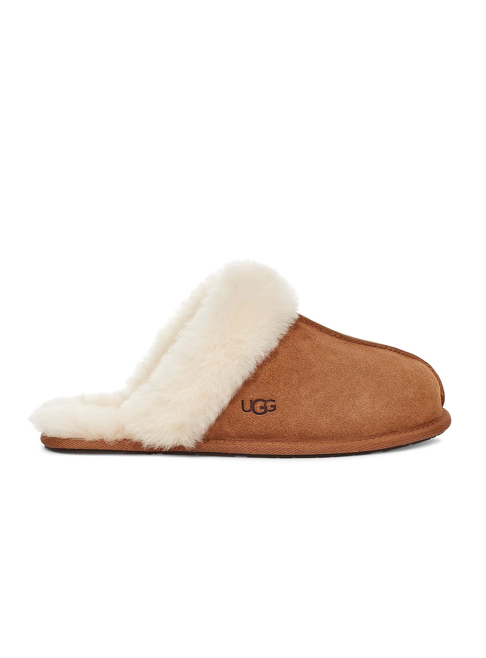 Men Simons Pantoufle Tasman Mule Slippers Men UGG Men's Slippers