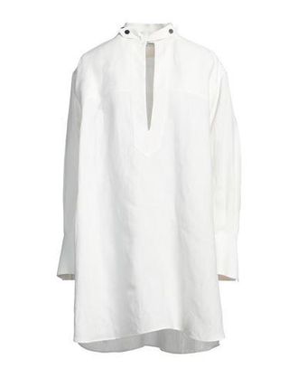 Ferragamo KLEIDER - Mini-Kleider auf YOOX.COM