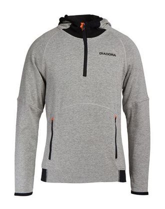 Diadora TOPWEAR - Sweatshirts sur YOOX.COM