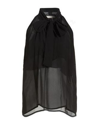 Manila Grace TOPWEAR - Top su YOOX.COM