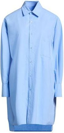 Gentryportofino TOPS - Hemden auf YOOX.COM