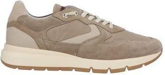 Nero Giardini FOOTWEAR - Trainers sur YOOX.COM