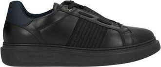 Harmont & Blaine CALZATURE - Sneakers su YOOX.COM