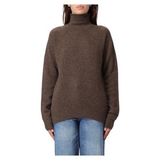 A.P.C. Stylish Roxy Jumpers for Women