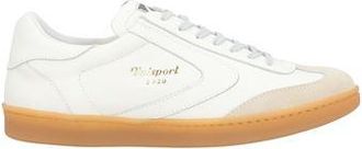 Valsport CALZADO - Sneakers en YOOX.COM