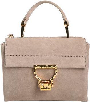 Coccinelle ARLETTIS SUEDE