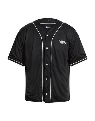 Disclaimer TOPWEAR - Shirts on YOOX.COM