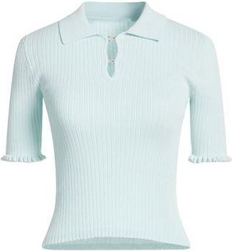 Miss Sixty PRENDAS DE PUNTO - Pullover en YOOX.COM
